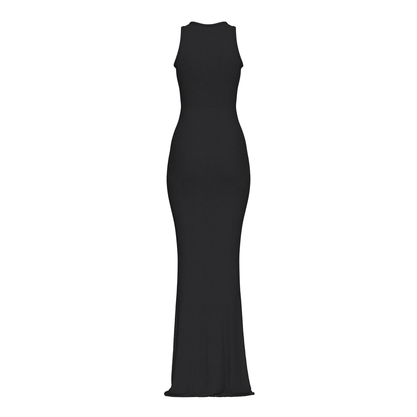 Jessica Dress