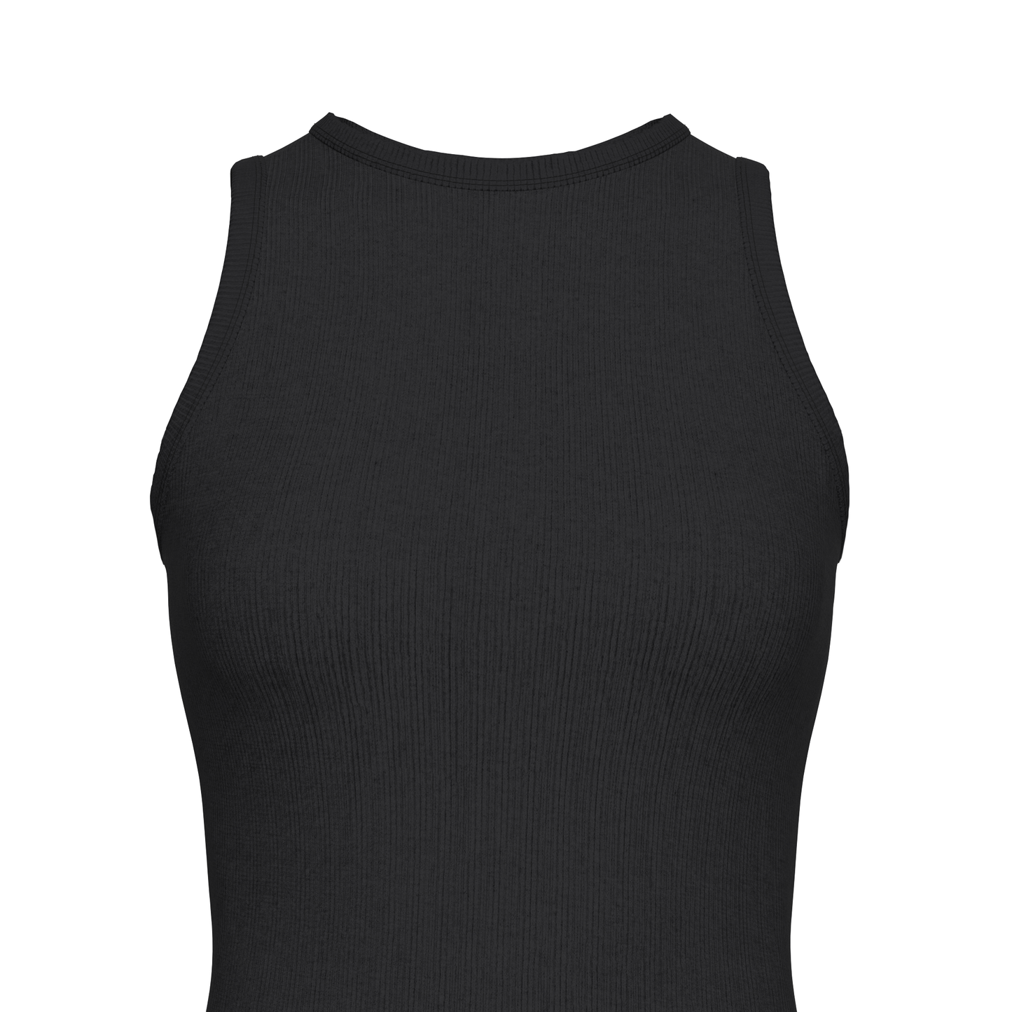 Jessica Dress