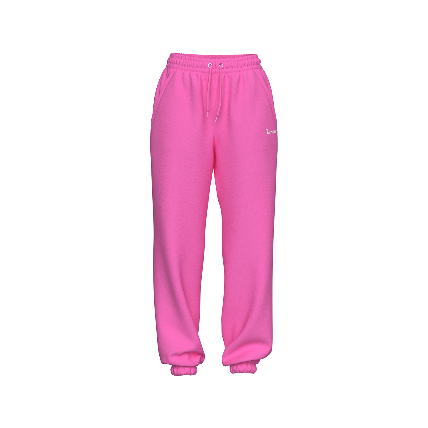 Cooper Sweatpants