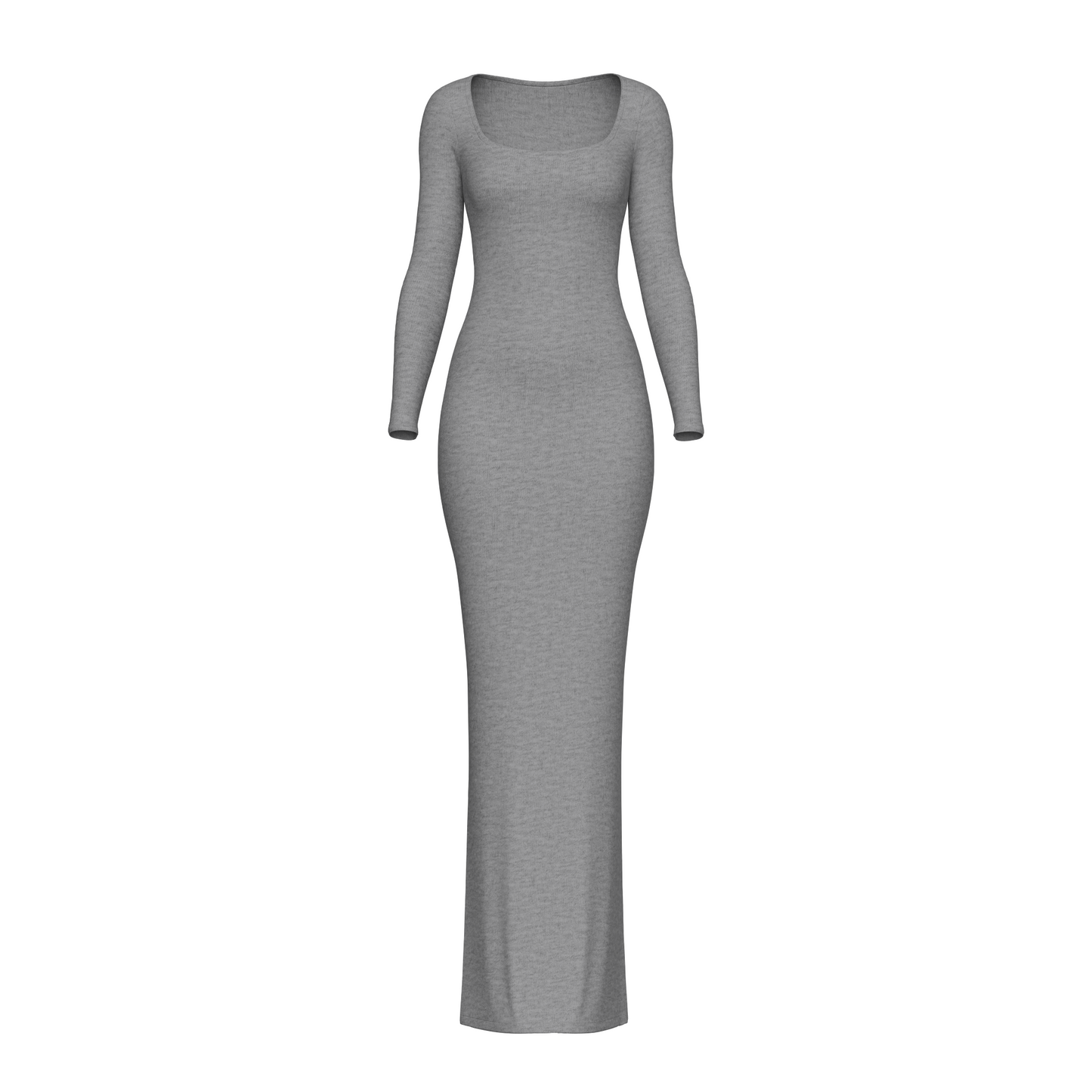 kelli maxi dress Kelli Maxi Dress